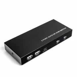 switch-kvm-usb-dp-2-1-spacetronik-spd-kvm02