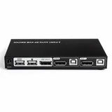 switch-kvm-usb-dp-2-1-spacetronik-spd-kvm02-stan-nowy