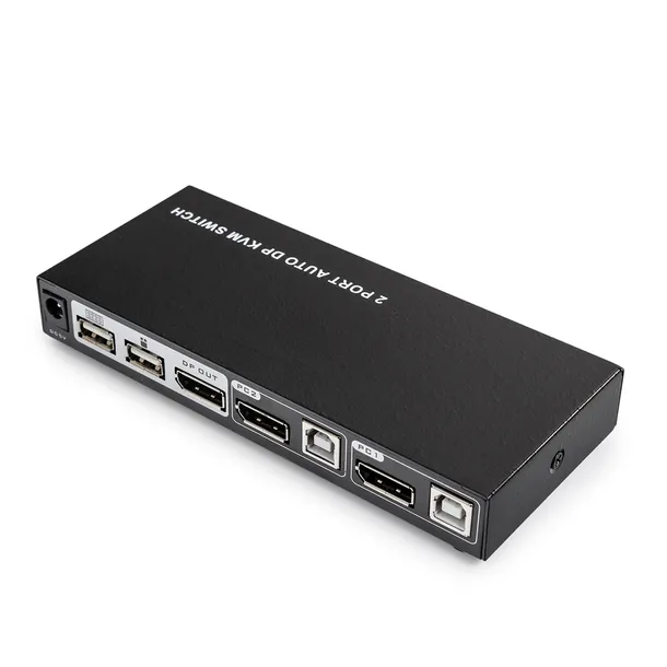 switch-kvm-usb-dp-2-1-spacetronik-spd-kvm02-stan-nowy