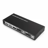 switch-kvm-usb-dp-2-1-spacetronik-spd-kvm02-stan-nowy