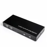 switch-kvm-usb-dp-2-1-spacetronik-spd-kvm02-stan-nowy