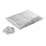 slowfall-paper-snowflakes-confetti-white