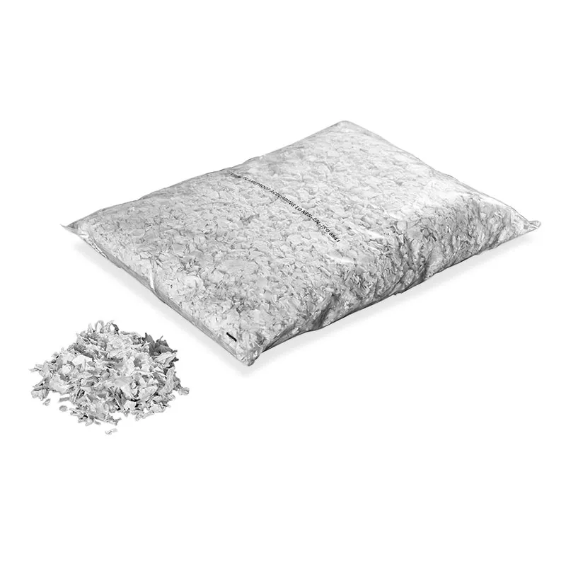 slowfall-paper-snowflakes-confetti-white