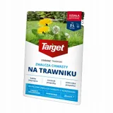 starane-trawniki-target-20ml