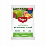 miedzian-50-wp-15g-target