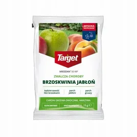 miedzian-50-wp-15g-target