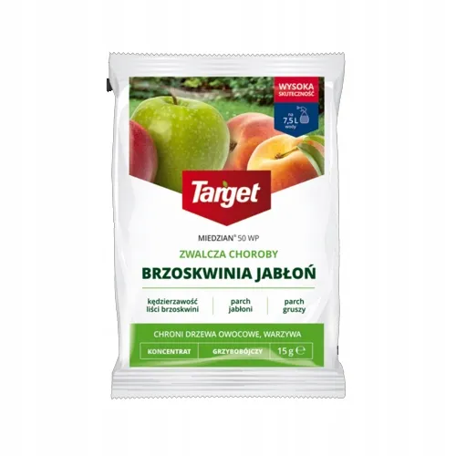 miedzian-50-wp-15g-target