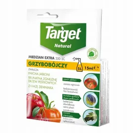 miedzian-extra-350sc-15ml-target