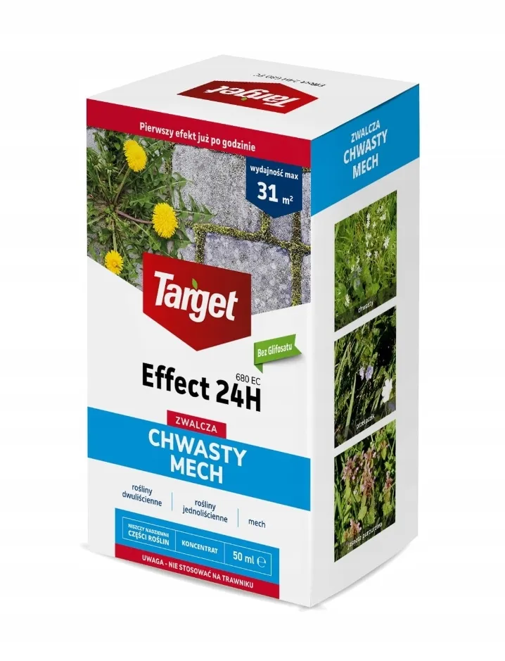 effect-24h-680ec-chwasty-mech-50ml-target
