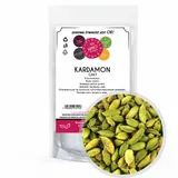 kardamon-caly-50g