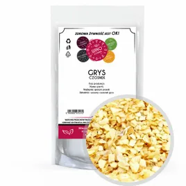 czosnek-grys-50g