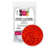 pieprz-cayenne-100g