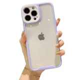 etui-iphone-13-pro-nexeri-camera-protector-case-fioletowe