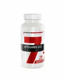 7nutrition-d3-4000