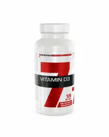 7nutrition-d3-4000