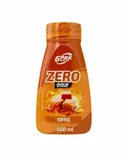 6pak-zero-syrop-toffee