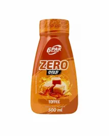 6pak-zero-syrop-toffee