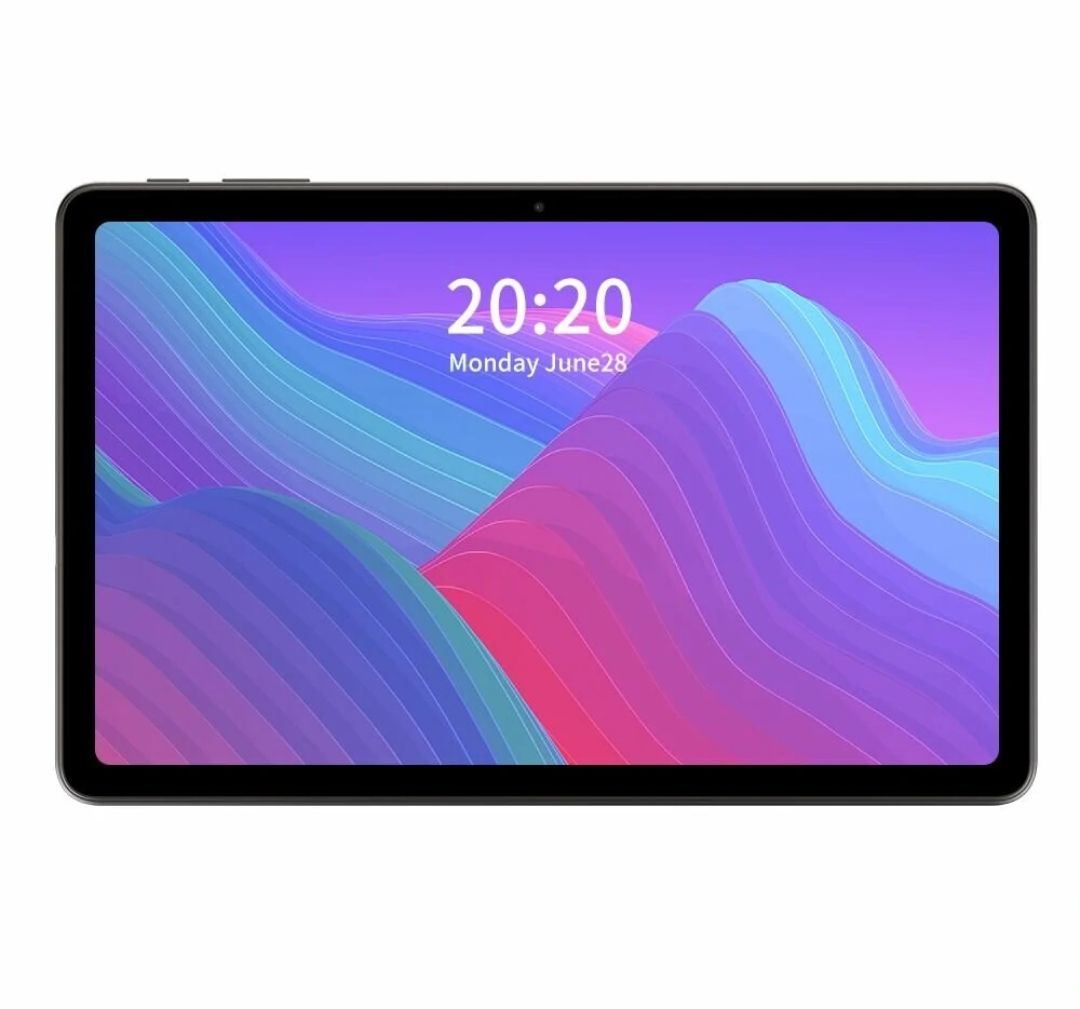 ALLDOCUBE iPlay40Pro 10.4インチ 8GB256GB Amazon.co.jp: ALLDOCUBE タブレット 10.4インチ android