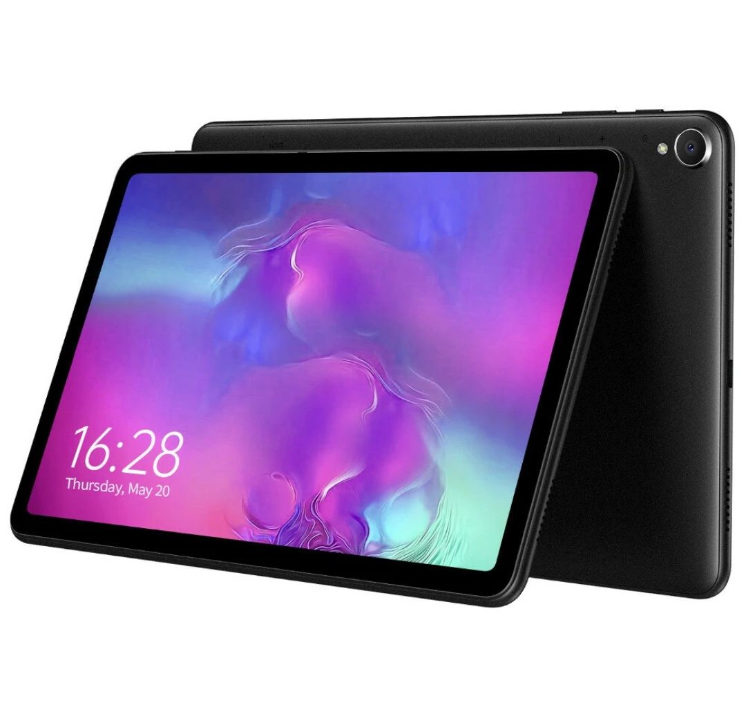 ALLDOCUBE iPlay40Pro 10.4インチ 8GB256GB 41iD1OLEEYL.jpg