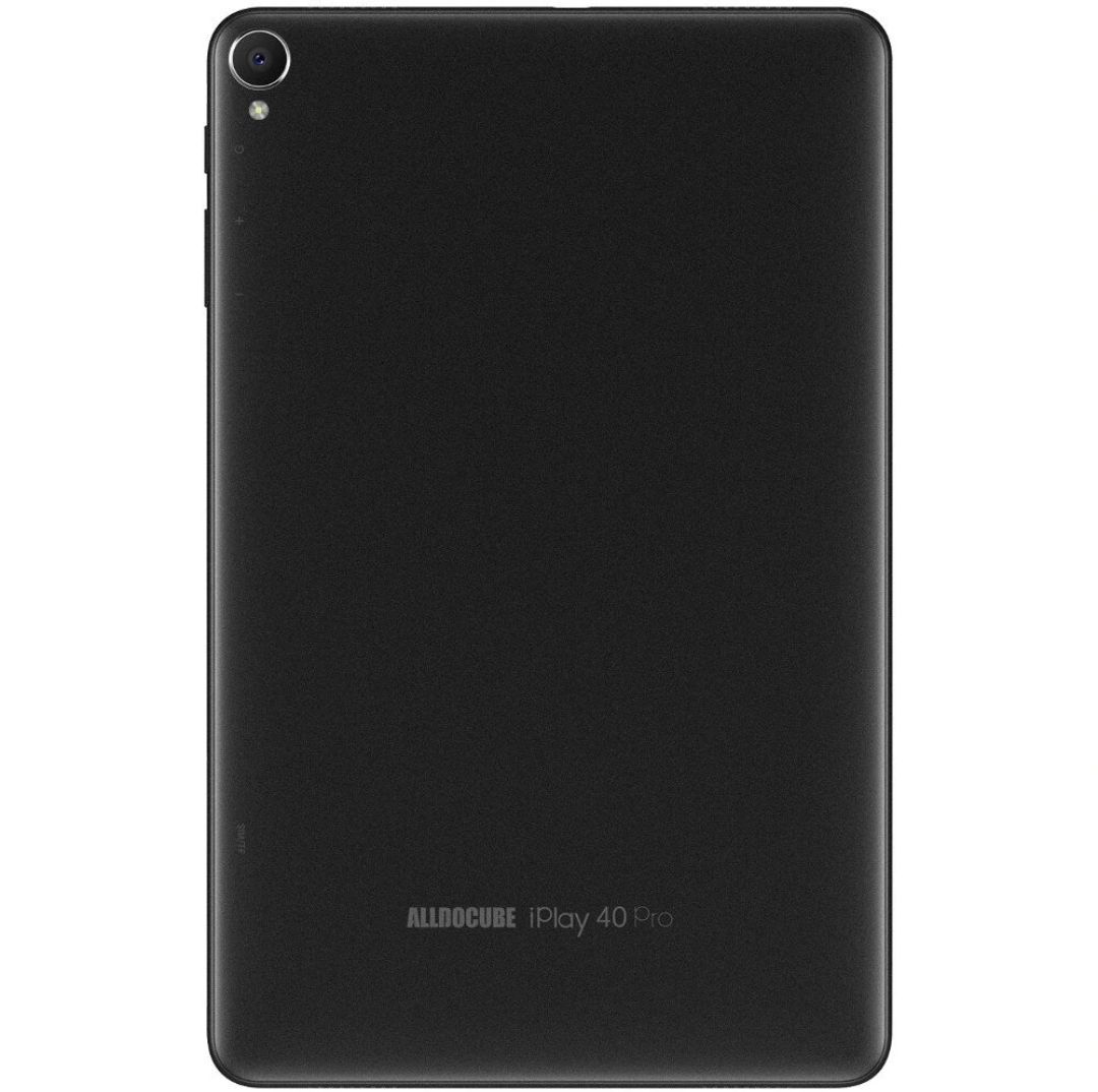 ALLDOCUBE iPlay40Pro 10.4インチ 8GB256GB Amazon.co.jp: ALLDOCUBE タブレット 10.4インチ android