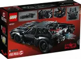 lego-technic-batman-batmobil-42127