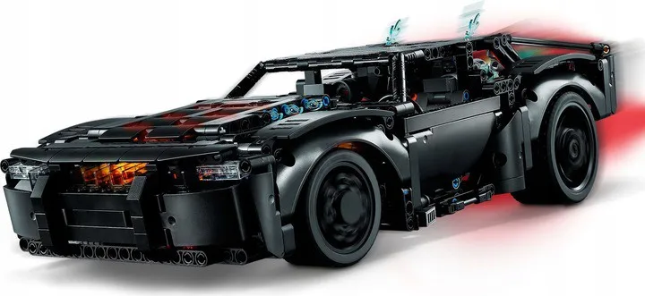 lego-technic-batman-batmobil-42127