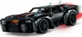 lego-technic-batman-batmobil-42127
