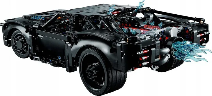 lego-technic-batman-batmobil-42127