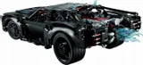 lego-technic-batman-batmobil-42127