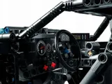 lego-technic-batman-batmobil-42127