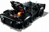 lego-technic-batman-batmobil-42127