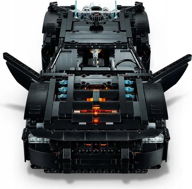 lego-technic-batman-batmobil-42127