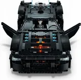 lego-technic-batman-batmobil-42127