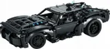 lego-technic-batman-batmobil-42127