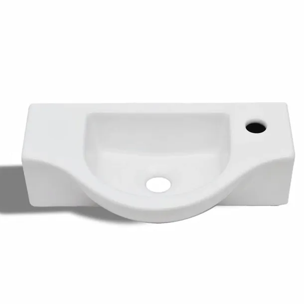 ceramiczna-umywalka-z-otworem-na-kran-biala-rodzaj-asymetryczna