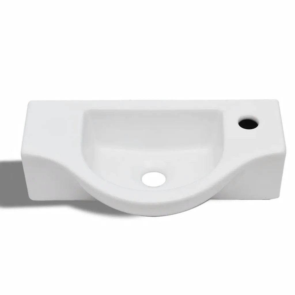 ceramiczna-umywalka-z-otworem-na-kran-biala-stan-nowy