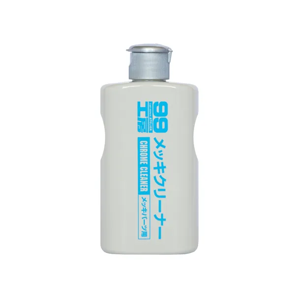 soft99-chrome-cleaner-mleczko-do-chromu