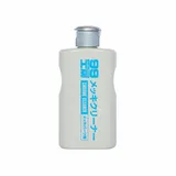 soft99-chrome-cleaner-mleczko-do-chromu