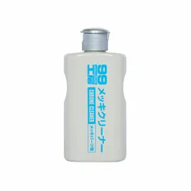 soft99-chrome-cleaner-mleczko-do-chromu