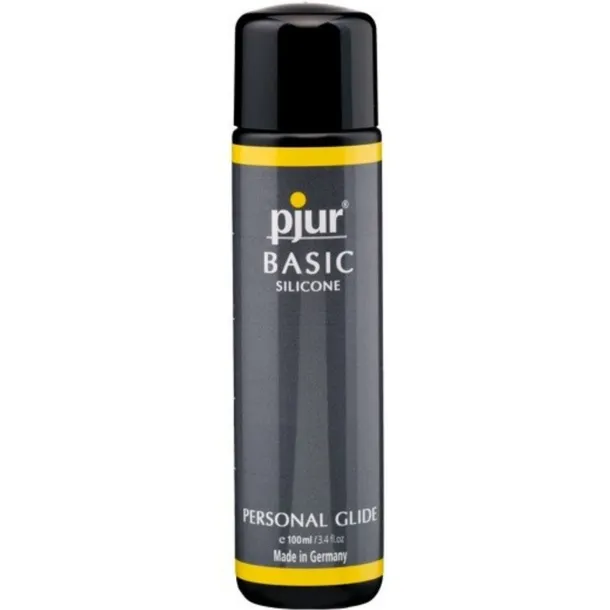 lubrykant-silikonowy-basic-personal-glide-100-ml-zel-analny-pjur