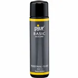 lubrykant-silikonowy-basic-personal-glide-100-ml-zel-analny-pjur