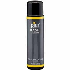 lubrykant-silikonowy-basic-personal-glide-100-ml-zel-analny-pjur