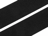 guma-plaska-25-mm-1-mb