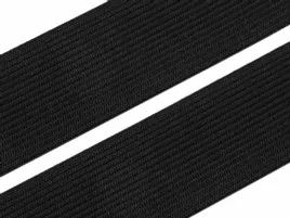 guma-plaska-25-mm-1-mb
