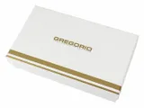 skorzany-damski-portfel-gregorio-bt-100-szerokosc-18-5-cm