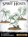 nighthaunt-spirit-hosts