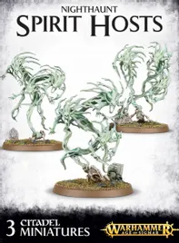 nighthaunt-spirit-hosts
