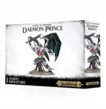 daemon-prince-warhammer-40000-wh-40k
