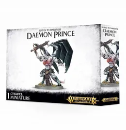 daemon-prince-warhammer-40000-wh-40k