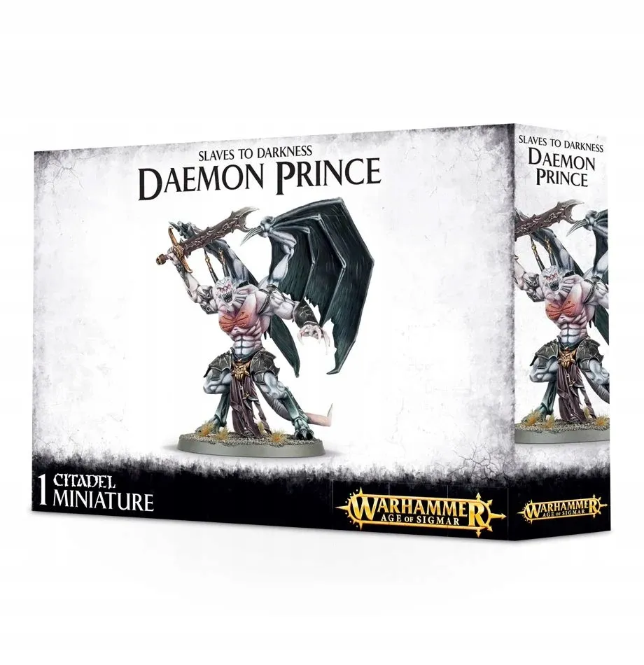 daemon-prince-warhammer-40000-wh-40k